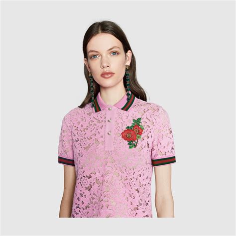 top gucci|Gucci tops for women.